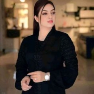 ɢüηış̌ıgı